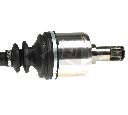Planetara LÖBRO 304521