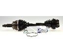 Planetara LÖBRO 304526</br>Piesa auto pentru Angrenare roata