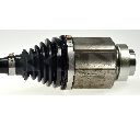 Planetara LÖBRO 304530</br>Piesa auto pentru Angrenare roata
