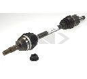 Planetara LÖBRO 304531