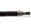 Planetara LÖBRO 304534</br>Piesa auto pentru Angrenare roata