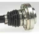 Planetara LÖBRO 304546</br>Piesa auto pentru Angrenare roata