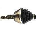 Planetara LÖBRO 304547</br>Piesa auto pentru Angrenare roata