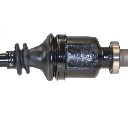 Planetara LÖBRO 304565</br>Piesa auto pentru Angrenare roata