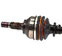Planetara LÖBRO 304579</br>Piesa auto pentru Angrenare roata