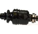 Planetara LÖBRO 304580</br>Piesa auto pentru Angrenare roata