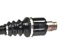 Planetara LÖBRO 304595</br>Piesa auto pentru Angrenare roata