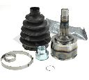 Set articulatie, planetara LÖBRO 304613