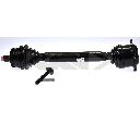 Planetara LÖBRO 304615</br>Piesa auto pentru Angrenare roata