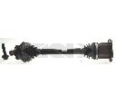 Planetara LÖBRO 304617</br>Piesa auto pentru Angrenare roata