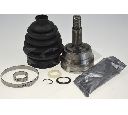 Set articulatie, planetara LÖBRO 304623</br>Piesa auto pentru Angrenare roata