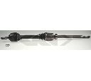 Planetara LÖBRO 304643</br>Piesa auto pentru Angrenare roata