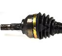 Planetara LÖBRO 304647</br>Piesa auto pentru Angrenare roata