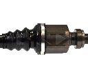 Planetara LÖBRO 304647</br>Piesa auto pentru Angrenare roata