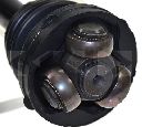 Planetara LÖBRO 304656