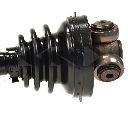 Planetara LÖBRO 304657</br>Piesa auto pentru Angrenare roata
