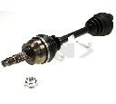 Planetara LÖBRO 304659</br>Piesa auto pentru Angrenare roata