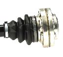 Planetara LÖBRO 304663</br>Piesa auto pentru Angrenare roata