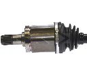 Planetara LÖBRO 304667</br>Piesa auto pentru Angrenare roata