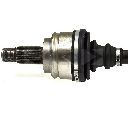 Planetara LÖBRO 304668</br>Piesa auto pentru Angrenare roata