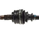 Planetara LÖBRO 304670</br>Piesa auto pentru Angrenare roata
