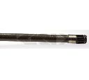 Planetara LÖBRO 304670</br>Piesa auto pentru Angrenare roata