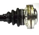 Planetara LÖBRO 304674
