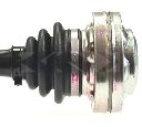 Planetara LÖBRO 304675