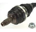 Planetara LÖBRO 304682