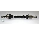 Planetara LÖBRO 304685