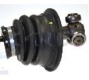 Planetara LÖBRO 304689