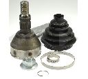 Set articulatie, planetara LÖBRO 304697</br>Piesa auto pentru Angrenare roata