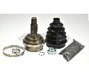 Set articulatie, planetara LÖBRO 304699</br>Piesa auto pentru Angrenare roata