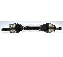 Planetara LÖBRO 304708</br>Piesa auto pentru Angrenare roata