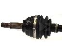 Planetara LÖBRO 304733</br>Piesa auto pentru Angrenare roata