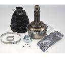 Set articulatie, planetara LÖBRO 304734</br>Piesa auto pentru Angrenare roata