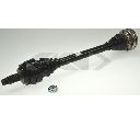 Planetara LÖBRO 304740