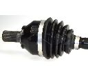 Planetara LÖBRO 304744</br>Piesa auto pentru Angrenare roata