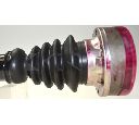 Planetara LÖBRO 304750</br>Piesa auto pentru Angrenare roata