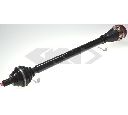 Planetara LÖBRO 304750</br>Piesa auto pentru Angrenare roata