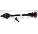 Planetara LÖBRO 304755</br>Piesa auto pentru Angrenare roata