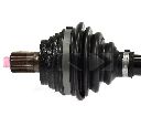 Planetara LÖBRO 304755</br>Piesa auto pentru Angrenare roata