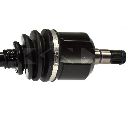Planetara LÖBRO 304757</br>Piesa auto pentru Angrenare roata