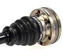 Planetara LÖBRO 304764</br>Piesa auto pentru Angrenare roata