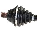 Planetara LÖBRO 304766</br>Piesa auto pentru Angrenare roata