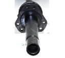 Planetara LÖBRO 304766</br>Piesa auto pentru Angrenare roata