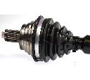 Planetara LÖBRO 304771</br>Piesa auto pentru Angrenare roata