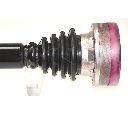 Planetara LÖBRO 304774</br>Piesa auto pentru Angrenare roata