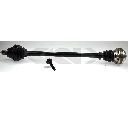Planetara LÖBRO 304775</br>Piesa auto pentru Angrenare roata
