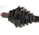 Planetara LÖBRO 304775</br>Piesa auto pentru Angrenare roata